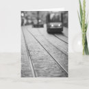 Search for railway cards Switzerland