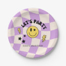 Search for happy birthday smiley face Kids