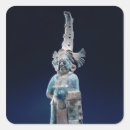 Search for mesoamerican stickers Artefact