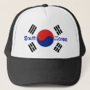 Search for korean hats Patriotic