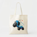 Search for buggy bags Cute
