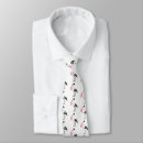 Search for storks ties Dad to be