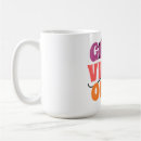 Search for positive vibes mugs Gratitude