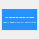 Search for red yellow orange green stickers Colours