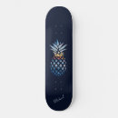 Search for pineapple skateboards Modern