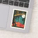 Search for tennessee travel stickers Anderson design group