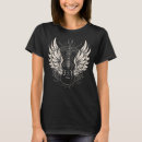 Search for 80s tshirts Vintage