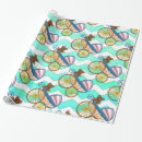 Search for ice blue wrapping paper Trendy