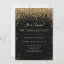 Search for business birthday postcards Glitter