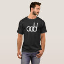 Search for links tshirts Heart