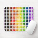 Search for flag colours mouse mats Abstract