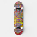 Search for jesters skateboards Court jester