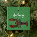 Search for new england christmas tree decorations Maine