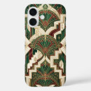 Search for twenties iphone cases Gold