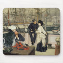 Search for 1873 mouse mats English