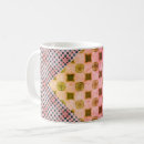 Search for new beginning mugs Beginnings