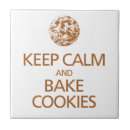 Search for baking tiles Baker