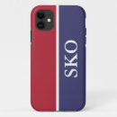 Search for american pride iphone cases Patriotic