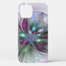 Search for flourishes iphone cases For her