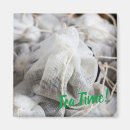 Search for bag square invitations Tea