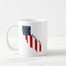 Search for proud american mugs 4th of july