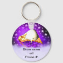 Search for baked pie key rings Bakery