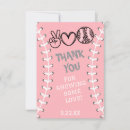 Search for softball thank you cards Thanks
