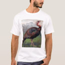 Search for cock tshirts Birds