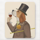 Search for funny wine electronics Animal lovers