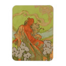 Search for theatre rectangular magnets Ballet