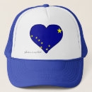 Search for regional hats United