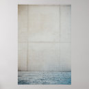 Search for leuven posters Pattern