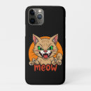 Search for claws iphone cases Animals
