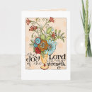 Search for lord jesus christ cards Flowers