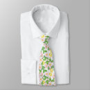 Search for lemon ties Elegant