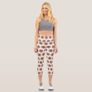Search for chocolate chip cookie clothing Dough