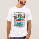 Search for buffet tshirts Food