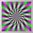 Search for beam art Decorative