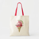 Search for sweetheart bags Red