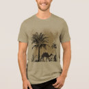 Search for camel desert tshirts Nature