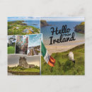 Search for eire map postcards Travel