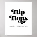 Search for flip the script Typography