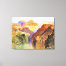 Search for zoroaster Thomas moran