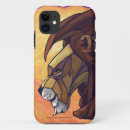 Search for lion king iphone cases Safari