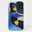 Search for antarctica iphone cases Emperor penguin