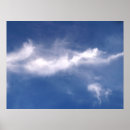 Search for skyscapes Photography