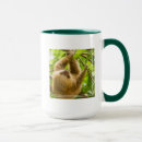 Search for getty mugs Nature