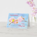 Search for expectations cards Pink