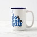 Search for cute badger mugs Funny