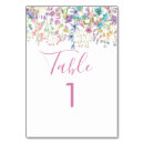 Search for mum table cards Flowers